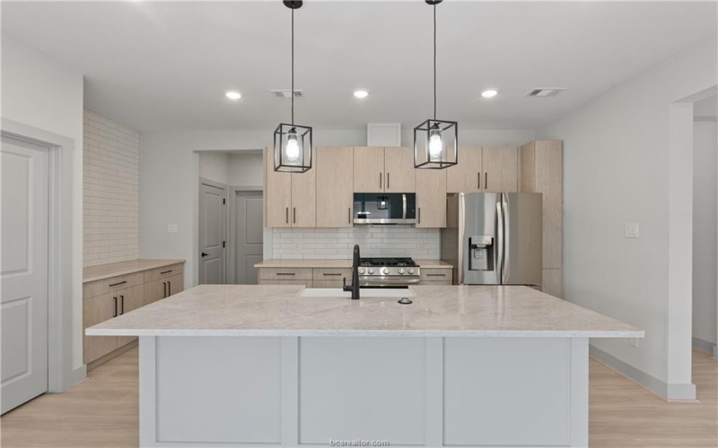 4016 Etonbury Avenue, College Station, TX 77845, 3 Bedrooms Bedrooms, ,2 BathroomsBathrooms,Residential,For Sale,4016 Etonbury Avenue,0,25011045