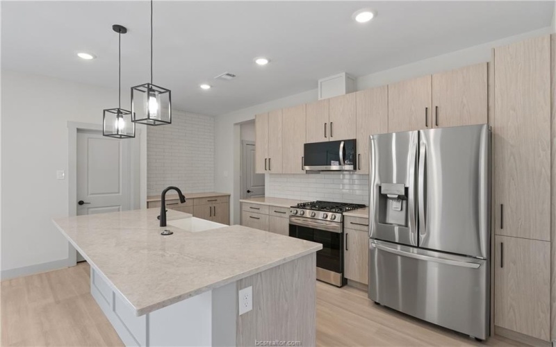 4016 Etonbury Avenue, College Station, TX 77845, 3 Bedrooms Bedrooms, ,2 BathroomsBathrooms,Residential,For Sale,4016 Etonbury Avenue,0,25011045