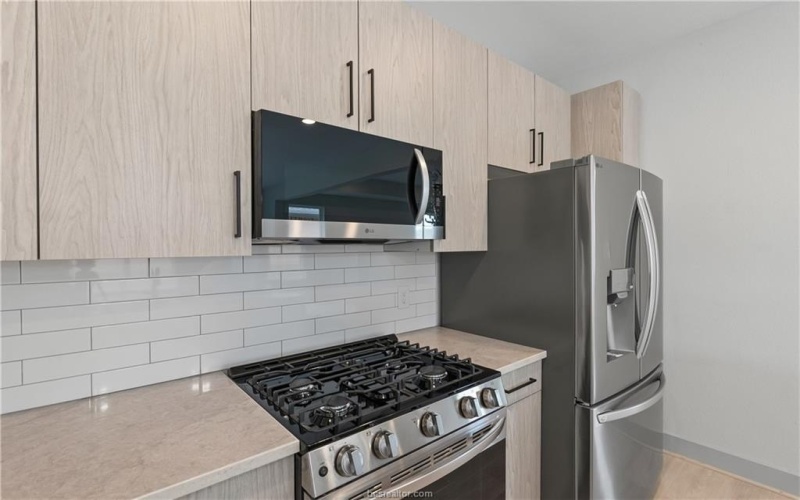 4016 Etonbury Avenue, College Station, TX 77845, 3 Bedrooms Bedrooms, ,2 BathroomsBathrooms,Residential,For Sale,4016 Etonbury Avenue,0,25011045