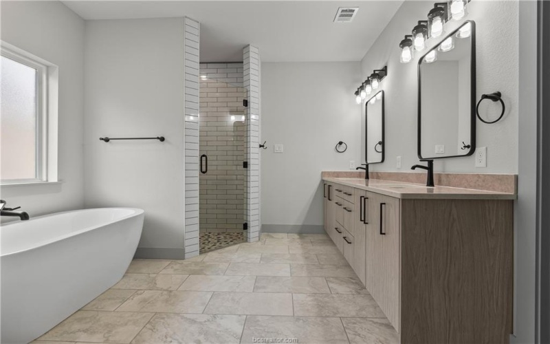 4016 Etonbury Avenue, College Station, TX 77845, 3 Bedrooms Bedrooms, ,2 BathroomsBathrooms,Residential,For Sale,4016 Etonbury Avenue,0,25011045