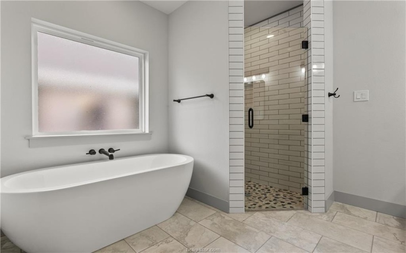 4016 Etonbury Avenue, College Station, TX 77845, 3 Bedrooms Bedrooms, ,2 BathroomsBathrooms,Residential,For Sale,4016 Etonbury Avenue,0,25011045