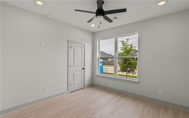 4016 Etonbury Avenue, College Station, TX 77845, 3 Bedrooms Bedrooms, ,2 BathroomsBathrooms,Residential,For Sale,4016 Etonbury Avenue,0,25011045