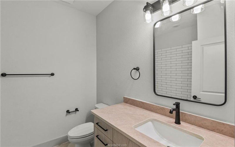 4016 Etonbury Avenue, College Station, TX 77845, 3 Bedrooms Bedrooms, ,2 BathroomsBathrooms,Residential,For Sale,4016 Etonbury Avenue,0,25011045