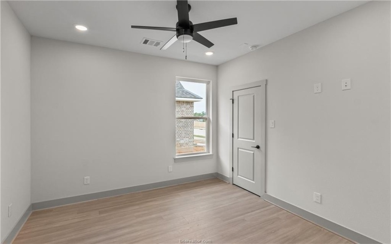 4016 Etonbury Avenue, College Station, TX 77845, 3 Bedrooms Bedrooms, ,2 BathroomsBathrooms,Residential,For Sale,4016 Etonbury Avenue,0,25011045
