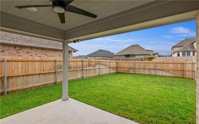 4016 Etonbury Avenue, College Station, TX 77845, 3 Bedrooms Bedrooms, ,2 BathroomsBathrooms,Residential,For Sale,4016 Etonbury Avenue,0,25011045