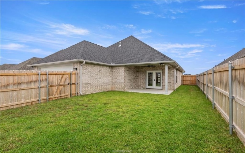 4016 Etonbury Avenue, College Station, TX 77845, 3 Bedrooms Bedrooms, ,2 BathroomsBathrooms,Residential,For Sale,4016 Etonbury Avenue,0,25011045