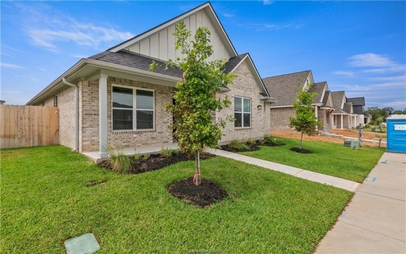 4016 Etonbury Avenue, College Station, TX 77845, 3 Bedrooms Bedrooms, ,2 BathroomsBathrooms,Residential,For Sale,4016 Etonbury Avenue,0,25011045