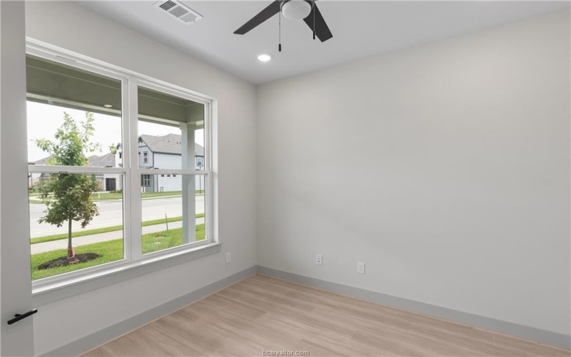 4016 Etonbury Avenue, College Station, TX 77845, 3 Bedrooms Bedrooms, ,2 BathroomsBathrooms,Residential,For Sale,4016 Etonbury Avenue,0,25011045