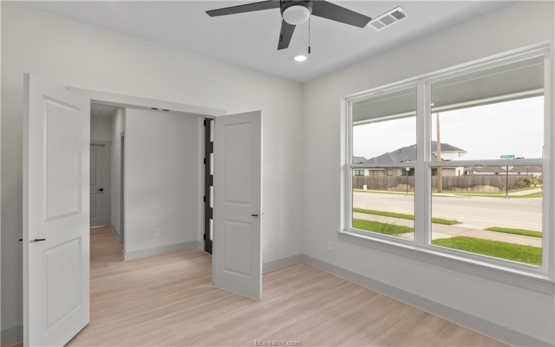 4016 Etonbury Avenue, College Station, TX 77845, 3 Bedrooms Bedrooms, ,2 BathroomsBathrooms,Residential,For Sale,4016 Etonbury Avenue,0,25011045