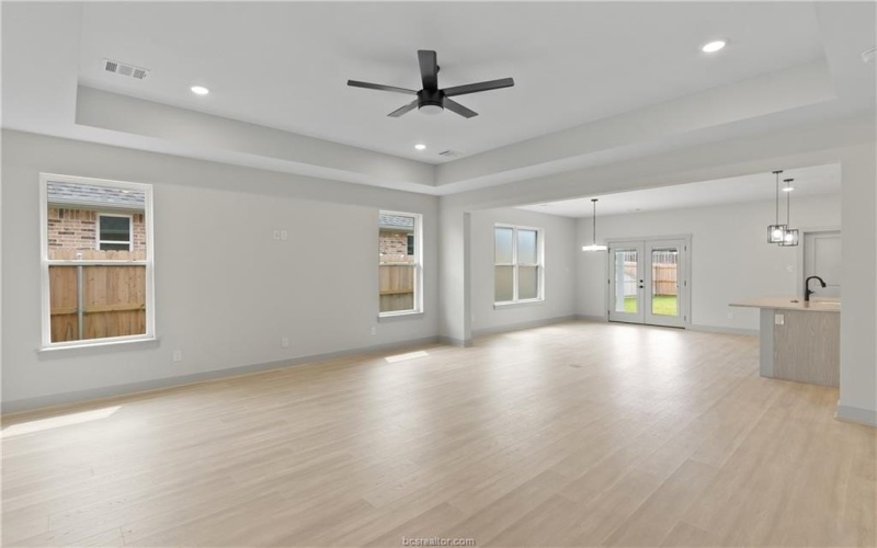 4016 Etonbury Avenue, College Station, TX 77845, 3 Bedrooms Bedrooms, ,2 BathroomsBathrooms,Residential,For Sale,4016 Etonbury Avenue,0,25011045