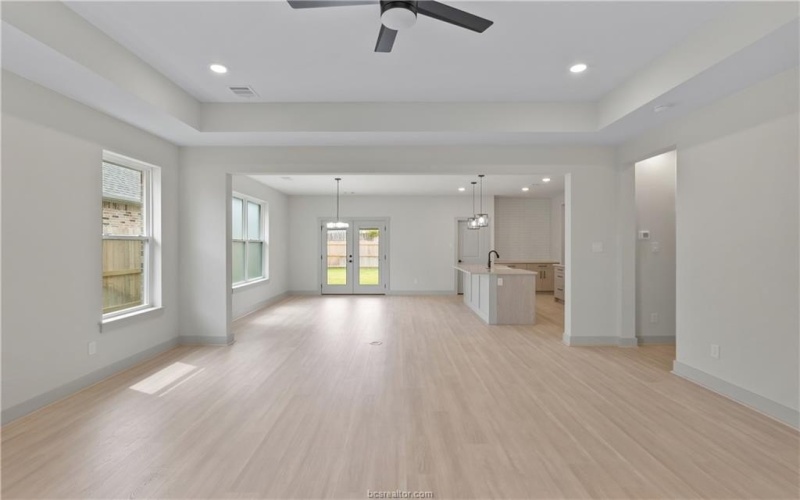 4016 Etonbury Avenue, College Station, TX 77845, 3 Bedrooms Bedrooms, ,2 BathroomsBathrooms,Residential,For Sale,4016 Etonbury Avenue,0,25011045