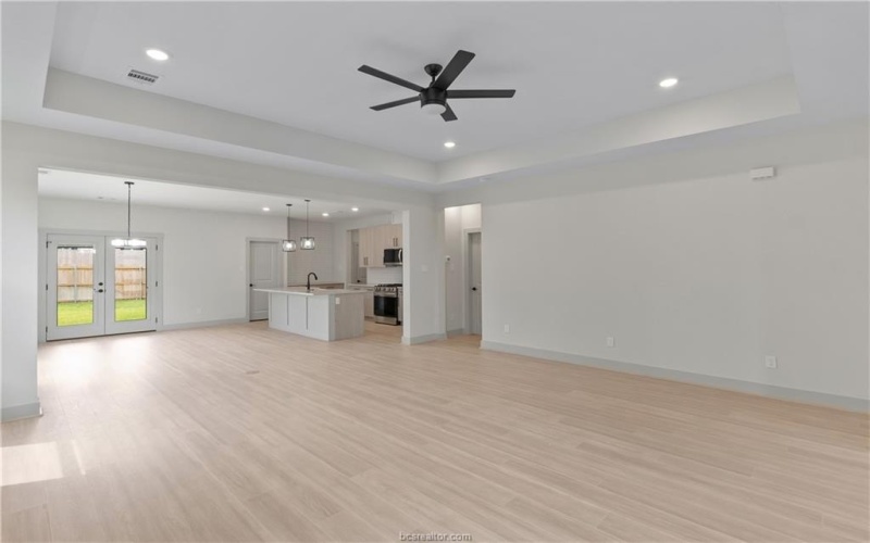 4016 Etonbury Avenue, College Station, TX 77845, 3 Bedrooms Bedrooms, ,2 BathroomsBathrooms,Residential,For Sale,4016 Etonbury Avenue,0,25011045