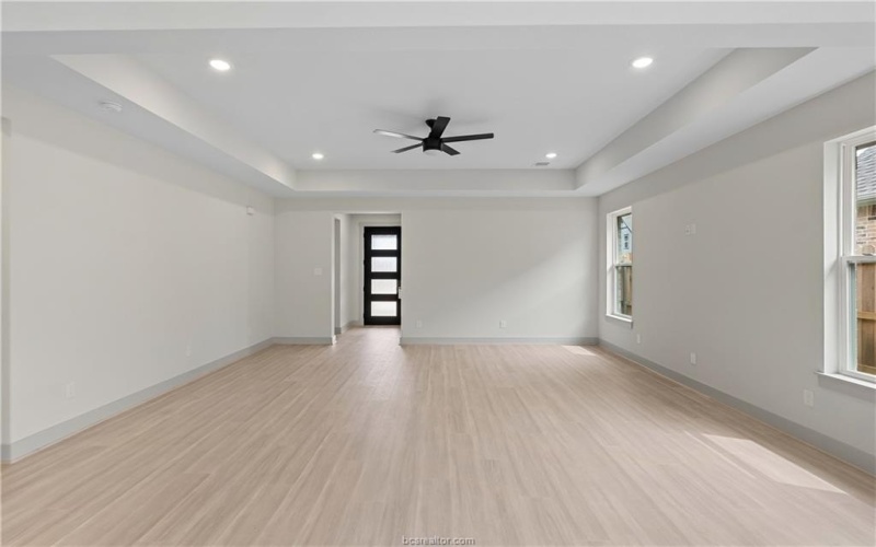 4016 Etonbury Avenue, College Station, TX 77845, 3 Bedrooms Bedrooms, ,2 BathroomsBathrooms,Residential,For Sale,4016 Etonbury Avenue,0,25011045
