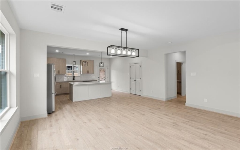 4018 Etonbury Avenue, College Station, TX 77845, 3 Bedrooms Bedrooms, ,2 BathroomsBathrooms,Residential,For Sale,4018 Etonbury Avenue,0,25011046