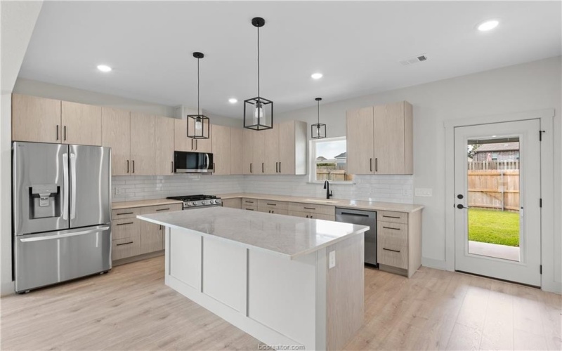 4018 Etonbury Avenue, College Station, TX 77845, 3 Bedrooms Bedrooms, ,2 BathroomsBathrooms,Residential,For Sale,4018 Etonbury Avenue,0,25011046