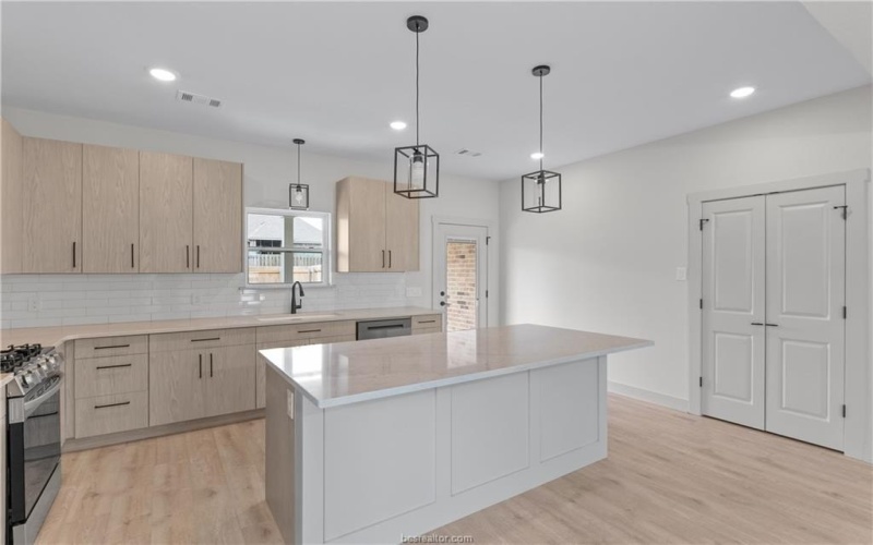 4018 Etonbury Avenue, College Station, TX 77845, 3 Bedrooms Bedrooms, ,2 BathroomsBathrooms,Residential,For Sale,4018 Etonbury Avenue,0,25011046