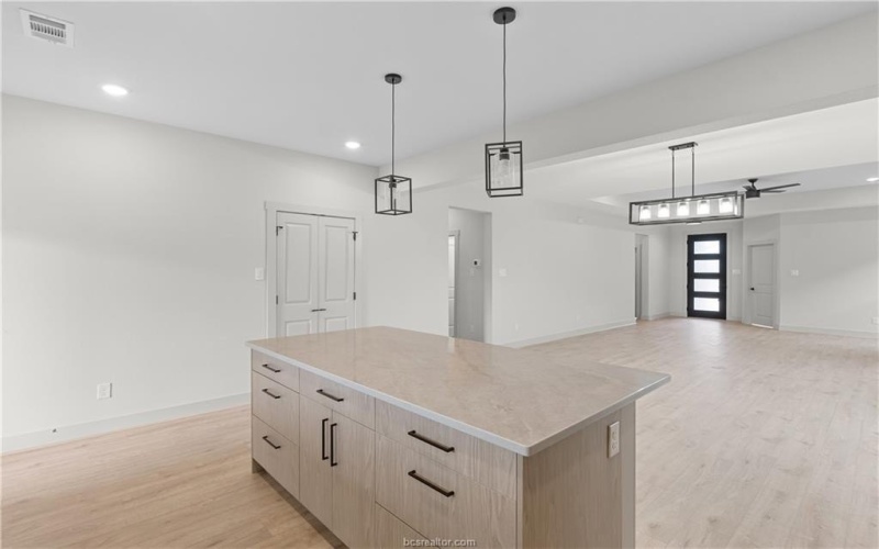 4018 Etonbury Avenue, College Station, TX 77845, 3 Bedrooms Bedrooms, ,2 BathroomsBathrooms,Residential,For Sale,4018 Etonbury Avenue,0,25011046