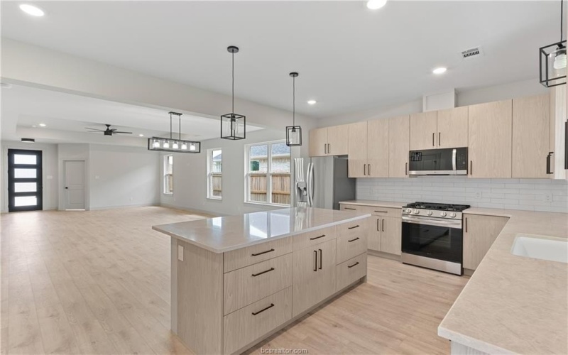 4018 Etonbury Avenue, College Station, TX 77845, 3 Bedrooms Bedrooms, ,2 BathroomsBathrooms,Residential,For Sale,4018 Etonbury Avenue,0,25011046