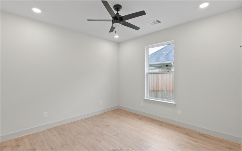 4018 Etonbury Avenue, College Station, TX 77845, 3 Bedrooms Bedrooms, ,2 BathroomsBathrooms,Residential,For Sale,4018 Etonbury Avenue,0,25011046