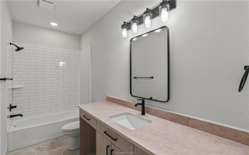 4018 Etonbury Avenue, College Station, TX 77845, 3 Bedrooms Bedrooms, ,2 BathroomsBathrooms,Residential,For Sale,4018 Etonbury Avenue,0,25011046