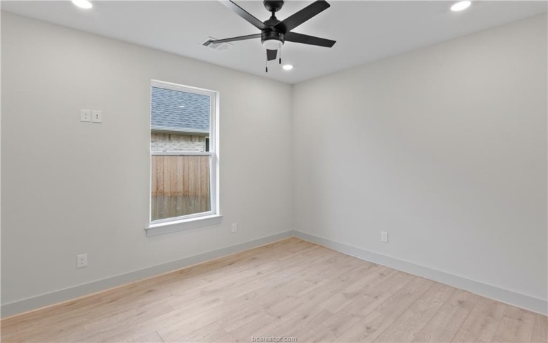 4018 Etonbury Avenue, College Station, TX 77845, 3 Bedrooms Bedrooms, ,2 BathroomsBathrooms,Residential,For Sale,4018 Etonbury Avenue,0,25011046
