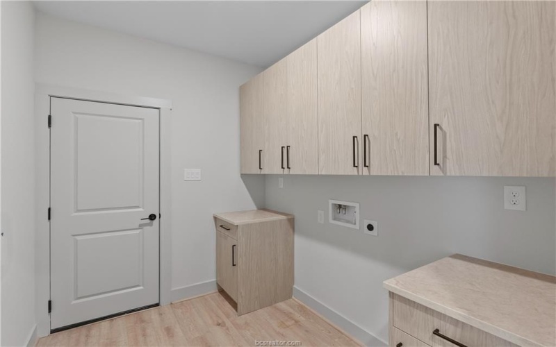 4018 Etonbury Avenue, College Station, TX 77845, 3 Bedrooms Bedrooms, ,2 BathroomsBathrooms,Residential,For Sale,4018 Etonbury Avenue,0,25011046