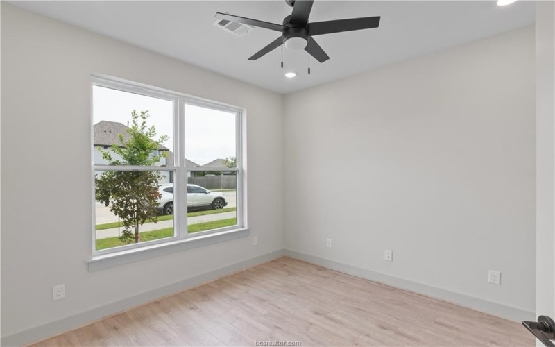 4018 Etonbury Avenue, College Station, TX 77845, 3 Bedrooms Bedrooms, ,2 BathroomsBathrooms,Residential,For Sale,4018 Etonbury Avenue,0,25011046