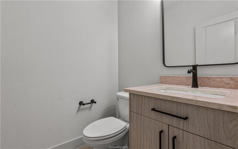 4018 Etonbury Avenue, College Station, TX 77845, 3 Bedrooms Bedrooms, ,2 BathroomsBathrooms,Residential,For Sale,4018 Etonbury Avenue,0,25011046