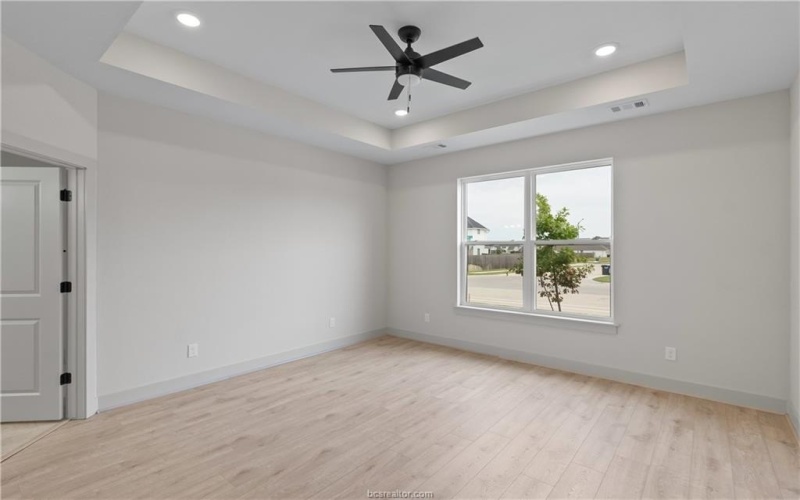 4018 Etonbury Avenue, College Station, TX 77845, 3 Bedrooms Bedrooms, ,2 BathroomsBathrooms,Residential,For Sale,4018 Etonbury Avenue,0,25011046