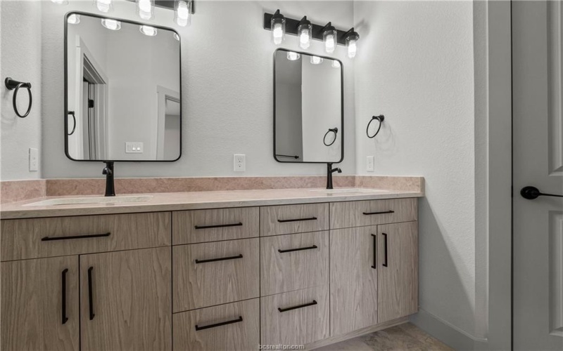4018 Etonbury Avenue, College Station, TX 77845, 3 Bedrooms Bedrooms, ,2 BathroomsBathrooms,Residential,For Sale,4018 Etonbury Avenue,0,25011046