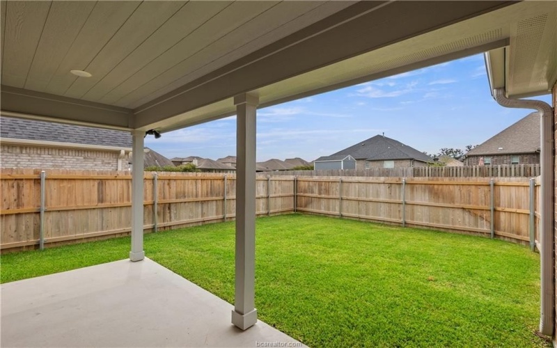 4018 Etonbury Avenue, College Station, TX 77845, 3 Bedrooms Bedrooms, ,2 BathroomsBathrooms,Residential,For Sale,4018 Etonbury Avenue,0,25011046