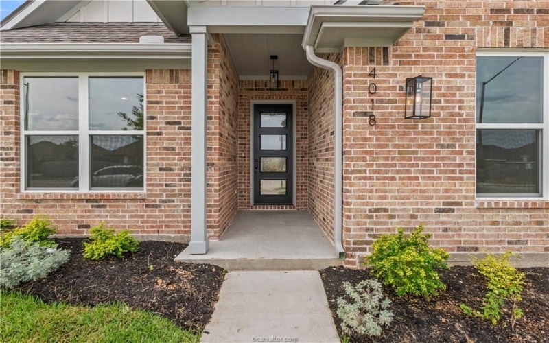 4018 Etonbury Avenue, College Station, TX 77845, 3 Bedrooms Bedrooms, ,2 BathroomsBathrooms,Residential,For Sale,4018 Etonbury Avenue,0,25011046