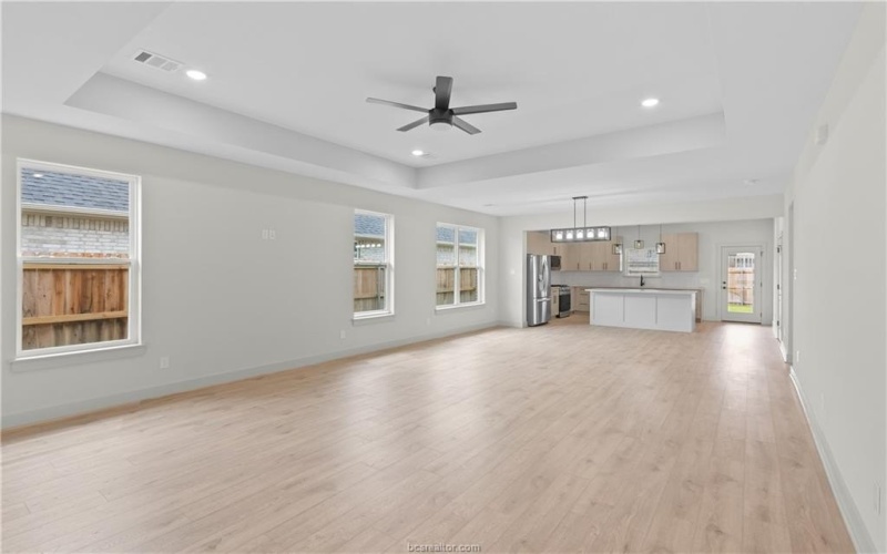 4018 Etonbury Avenue, College Station, TX 77845, 3 Bedrooms Bedrooms, ,2 BathroomsBathrooms,Residential,For Sale,4018 Etonbury Avenue,0,25011046