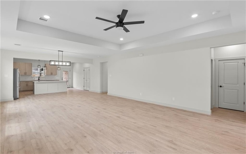 4018 Etonbury Avenue, College Station, TX 77845, 3 Bedrooms Bedrooms, ,2 BathroomsBathrooms,Residential,For Sale,4018 Etonbury Avenue,0,25011046