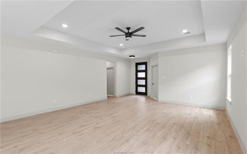 4018 Etonbury Avenue, College Station, TX 77845, 3 Bedrooms Bedrooms, ,2 BathroomsBathrooms,Residential,For Sale,4018 Etonbury Avenue,0,25011046