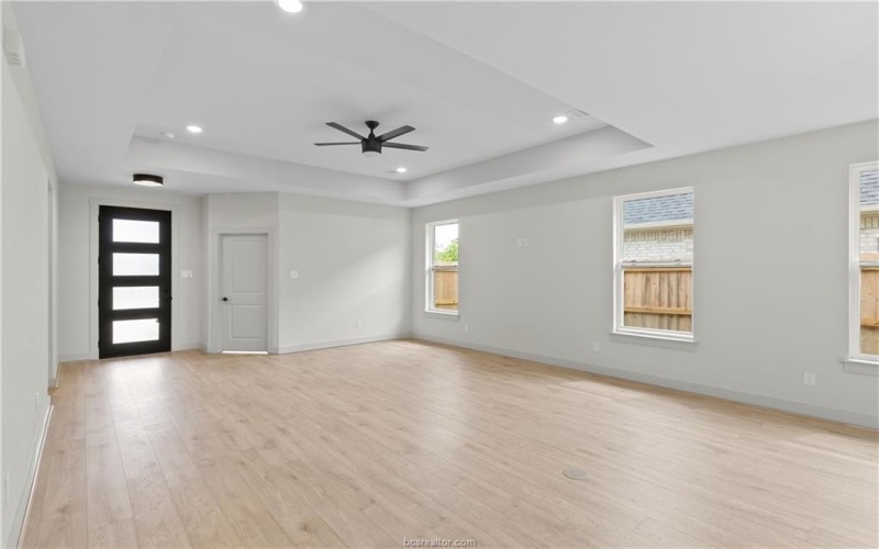 4018 Etonbury Avenue, College Station, TX 77845, 3 Bedrooms Bedrooms, ,2 BathroomsBathrooms,Residential,For Sale,4018 Etonbury Avenue,0,25011046