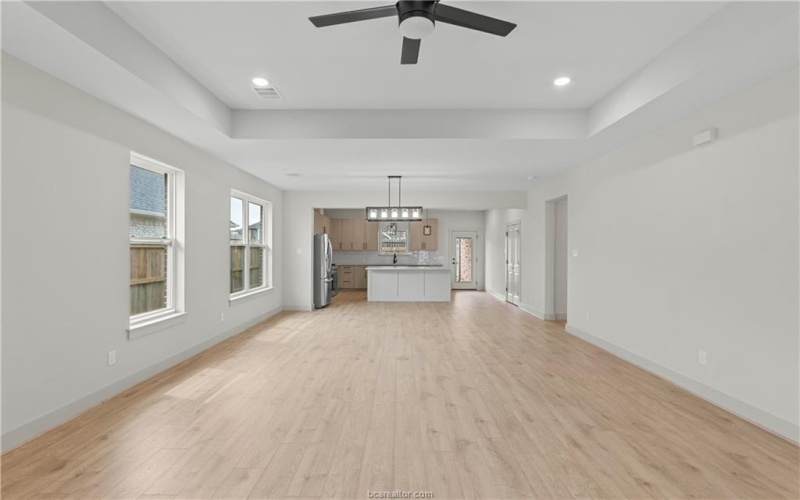 4018 Etonbury Avenue, College Station, TX 77845, 3 Bedrooms Bedrooms, ,2 BathroomsBathrooms,Residential,For Sale,4018 Etonbury Avenue,0,25011046