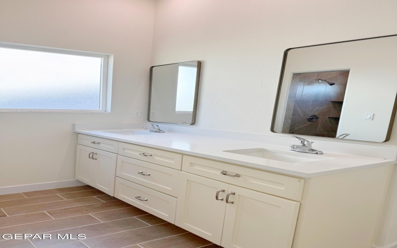 12300 Anson Mills Way, El Paso, TX 79934, 4 Habitaciones Habitaciones , ,2 BañosBaños,Residential,En Venta,12300 Anson Mills Way,0,932362