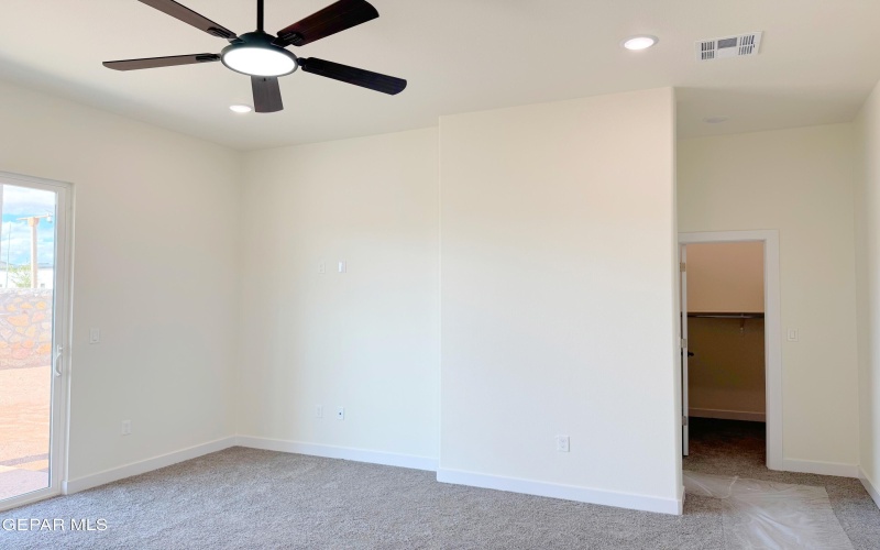 12300 Anson Mills Way, El Paso, TX 79934, 4 Habitaciones Habitaciones , ,2 BañosBaños,Residential,En Venta,12300 Anson Mills Way,0,932362