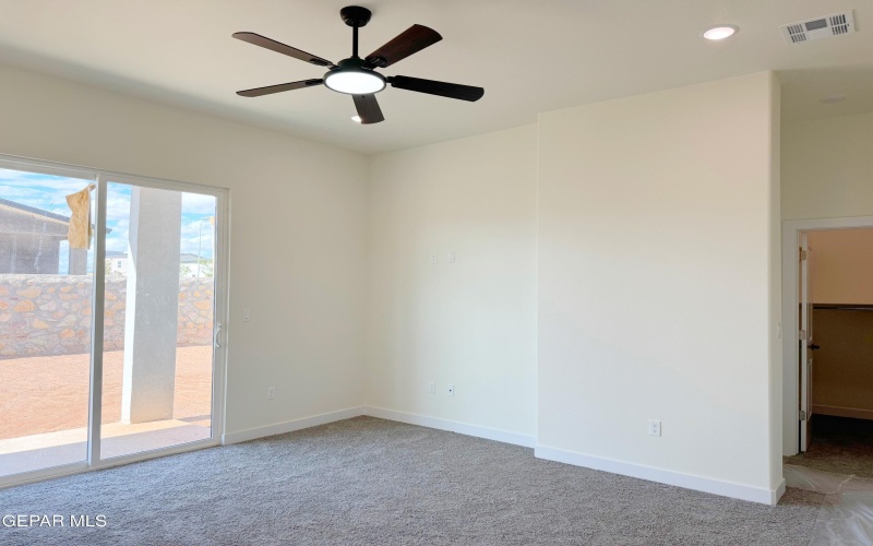 12300 Anson Mills Way, El Paso, TX 79934, 4 Habitaciones Habitaciones , ,2 BañosBaños,Residential,En Venta,12300 Anson Mills Way,0,932362