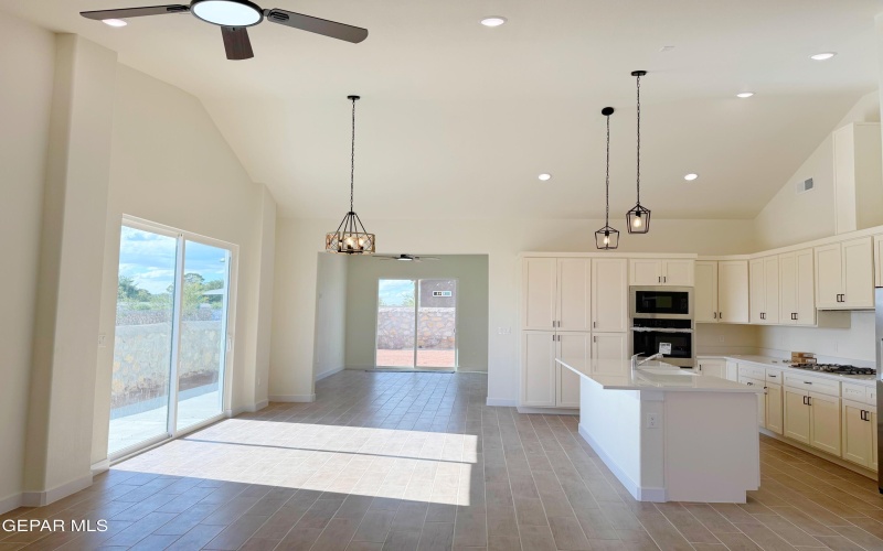 12300 Anson Mills Way, El Paso, TX 79934, 4 Habitaciones Habitaciones , ,2 BañosBaños,Residential,En Venta,12300 Anson Mills Way,0,932362