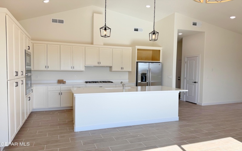 12300 Anson Mills Way, El Paso, TX 79934, 4 Habitaciones Habitaciones , ,2 BañosBaños,Residential,En Venta,12300 Anson Mills Way,0,932362