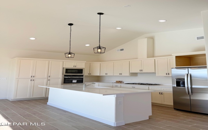 12300 Anson Mills Way, El Paso, TX 79934, 4 Habitaciones Habitaciones , ,2 BañosBaños,Residential,En Venta,12300 Anson Mills Way,0,932362