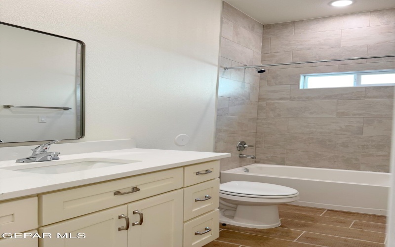 12300 Anson Mills Way, El Paso, TX 79934, 4 Habitaciones Habitaciones , ,2 BañosBaños,Residential,En Venta,12300 Anson Mills Way,0,932362
