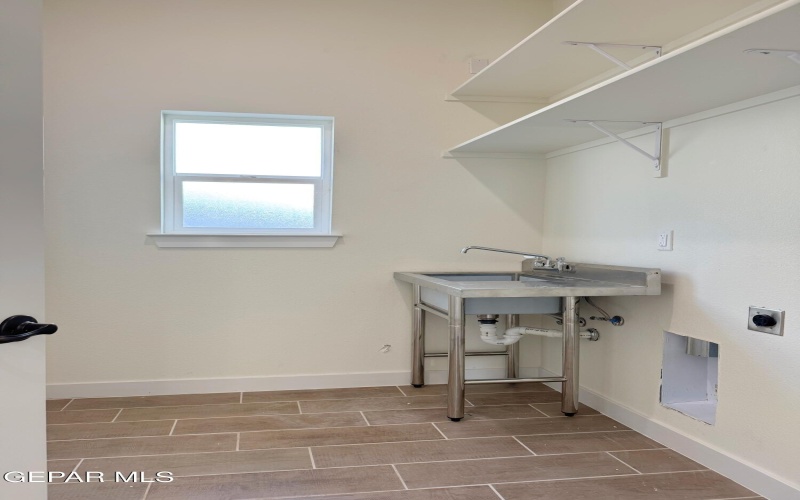 12300 Anson Mills Way, El Paso, TX 79934, 4 Habitaciones Habitaciones , ,2 BañosBaños,Residential,En Venta,12300 Anson Mills Way,0,932362
