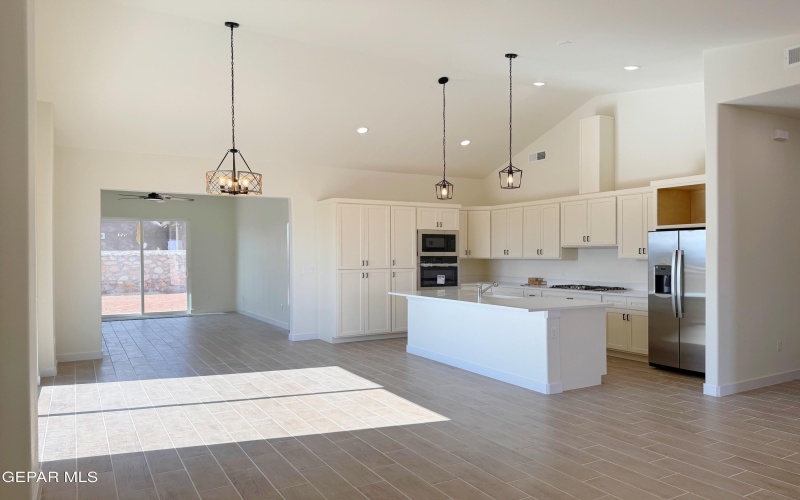 12300 Anson Mills Way, El Paso, TX 79934, 4 Habitaciones Habitaciones , ,2 BañosBaños,Residential,En Venta,12300 Anson Mills Way,0,932362