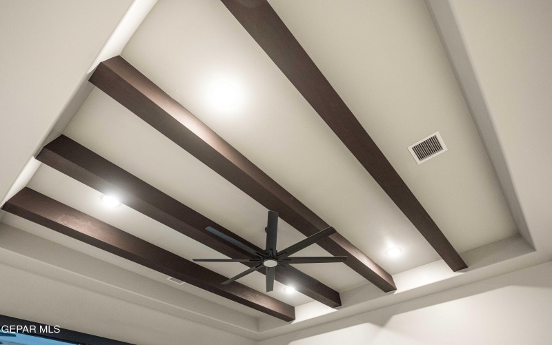 4346 Sage Springs Drive, Las Cruces, NM 88011, 5 Bedrooms Bedrooms, ,3 BathroomsBathrooms,Residential,For Sale,4346 Sage Springs Drive,0,932379