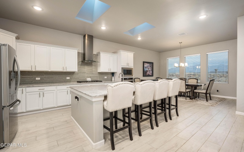 4346 Sage Springs Drive, Las Cruces, NM 88011, 5 Bedrooms Bedrooms, ,3 BathroomsBathrooms,Residential,For Sale,4346 Sage Springs Drive,0,932379