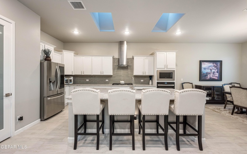 4346 Sage Springs Drive, Las Cruces, NM 88011, 5 Bedrooms Bedrooms, ,3 BathroomsBathrooms,Residential,For Sale,4346 Sage Springs Drive,0,932379