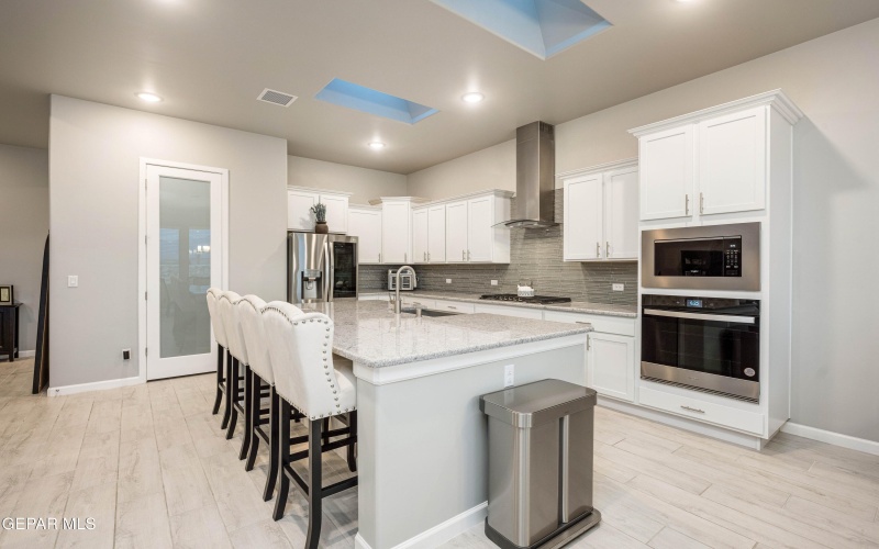 4346 Sage Springs Drive, Las Cruces, NM 88011, 5 Bedrooms Bedrooms, ,3 BathroomsBathrooms,Residential,For Sale,4346 Sage Springs Drive,0,932379